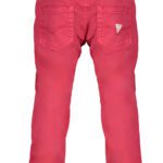 Produkt:  Pro chlapce | Typ: Kalhoty - Image 2