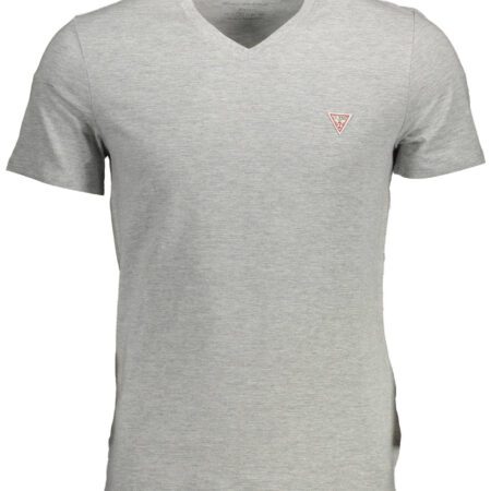 Produkt: Pánský  | Typ: Tričko