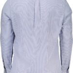 Produkt: Pánský  | Typ: Košile - Image 2