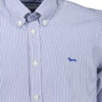 Produkt: Pánský  | Typ: Košile - Image 3
