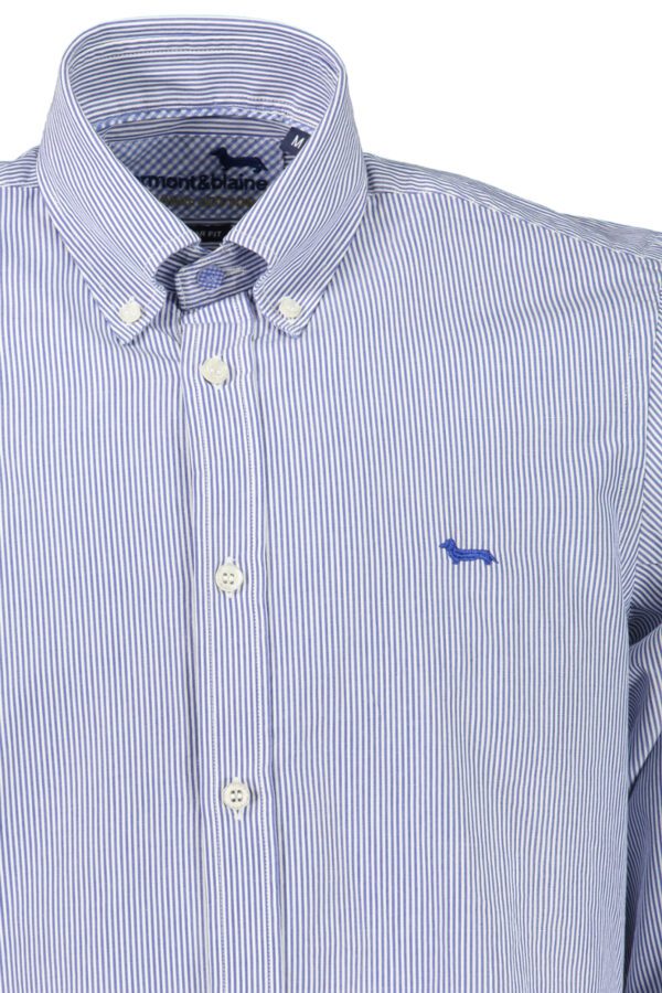 Produkt: Pánský  | Typ: Košile - Image 3
