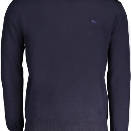Produkt: Pánský  | Typ: Svetr