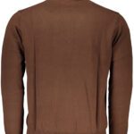 Produkt: Pánský  | Typ: Svetr - Image 2