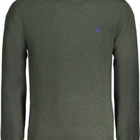 Produkt: Pánský  | Typ: Svetr