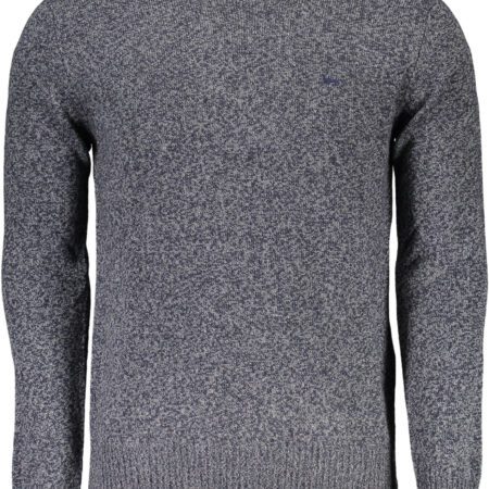 Produkt: Pánský  | Typ: Svetr