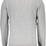 Produkt: Pánský  | Typ: Svetr - Image 2