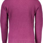 Produkt: Pánský  | Typ: Svetr - Image 2