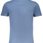Produkt: Pánský  | Typ: Tričko - Image 2