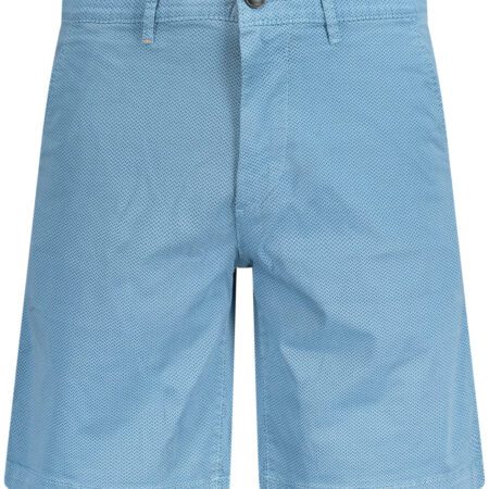Produkt: Pánský  | Typ: Kalhoty