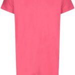 Produkt:  Pro dívky | Typ: Body