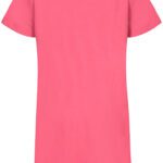 Produkt:  Pro dívky | Typ: Body - Image 2