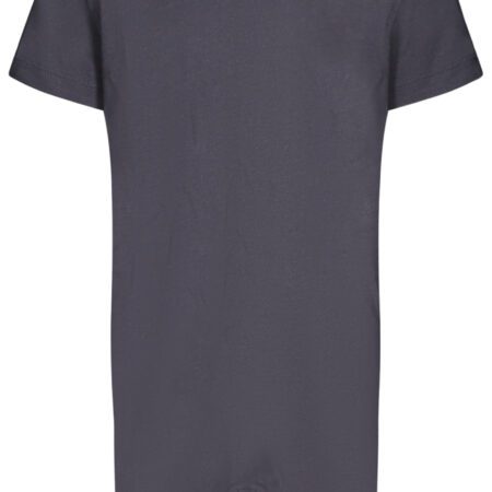 Produkt:  Pro chlapce | Typ: Body