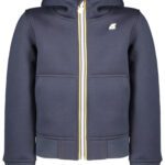 Produkt:  Pro chlapce | Typ: