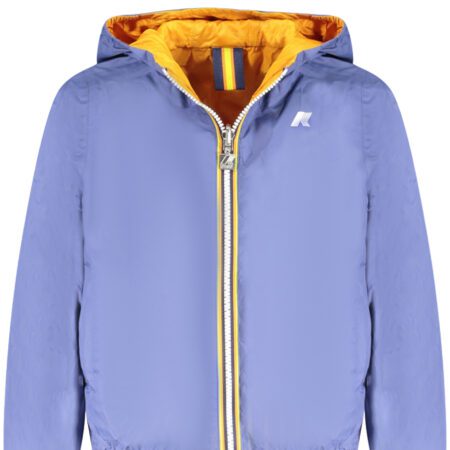 Produkt:  Pro chlapce | Typ: