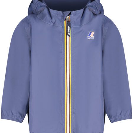 Produkt:  Pro chlapce | Typ: