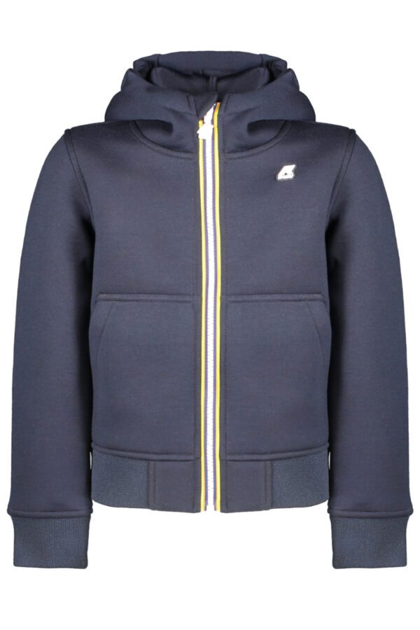Produkt:  Pro chlapce | Typ:
