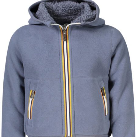 Produkt:  Pro chlapce | Typ: