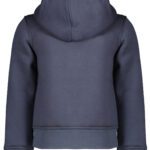 Produkt:  Pro chlapce | Typ: - Image 2