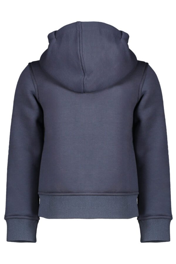 Produkt:  Pro chlapce | Typ: - Image 2