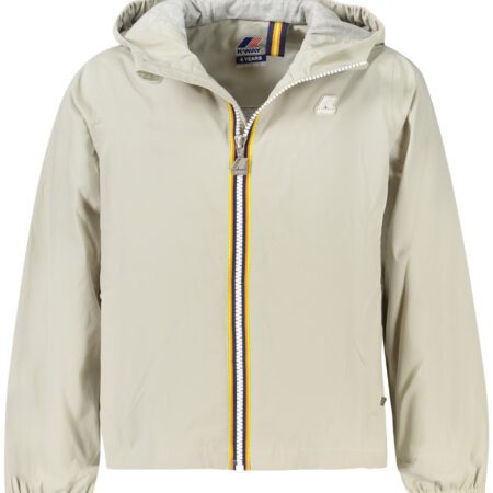 Produkt:  Pro chlapce | Typ: