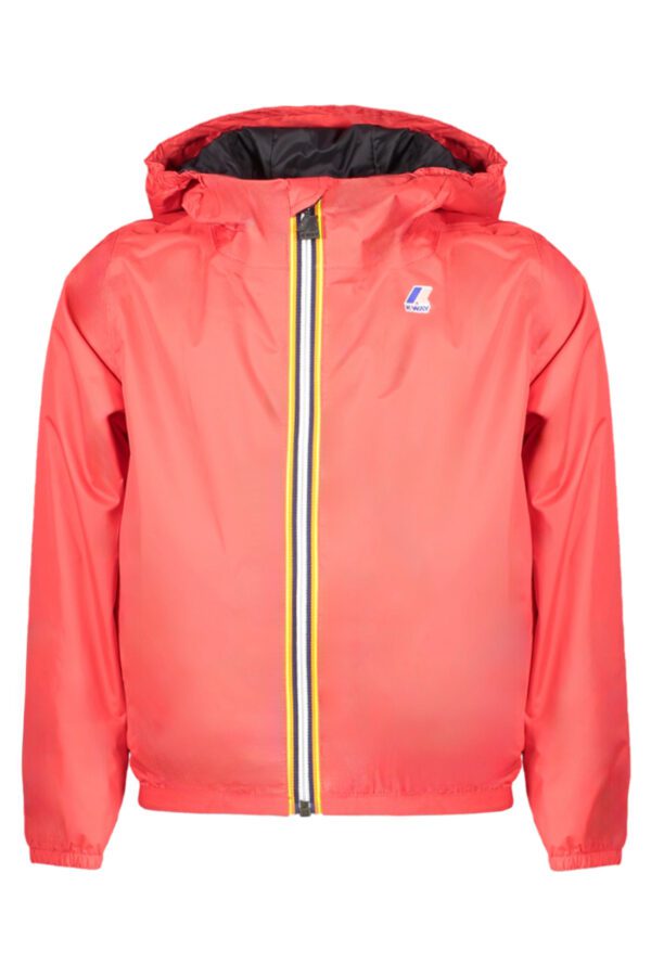 Produkt:  Pro chlapce | Typ: