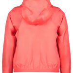 Produkt:  Pro chlapce | Typ: - Image 2