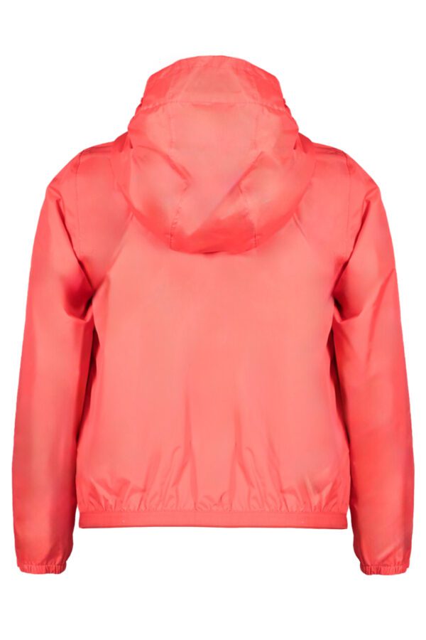 Produkt:  Pro chlapce | Typ: - Image 2