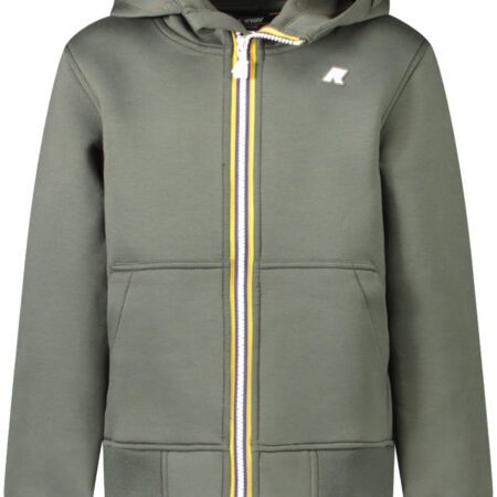 Produkt:  Pro chlapce | Typ: