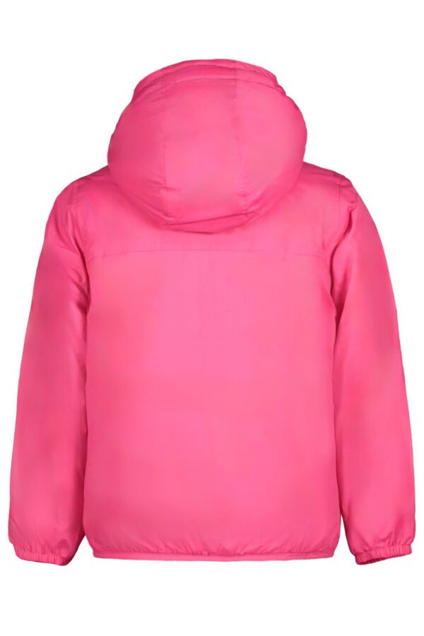 Produkt:  Pro dívky | Typ: - Image 2