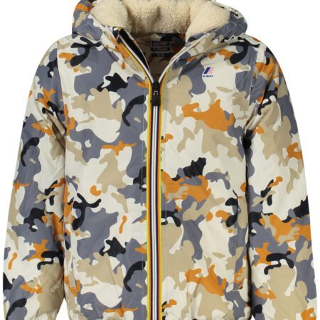 Produkt:  Pro chlapce | Typ: