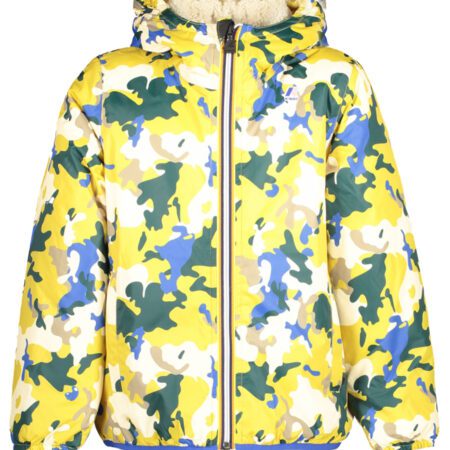 Produkt:  Pro chlapce | Typ: