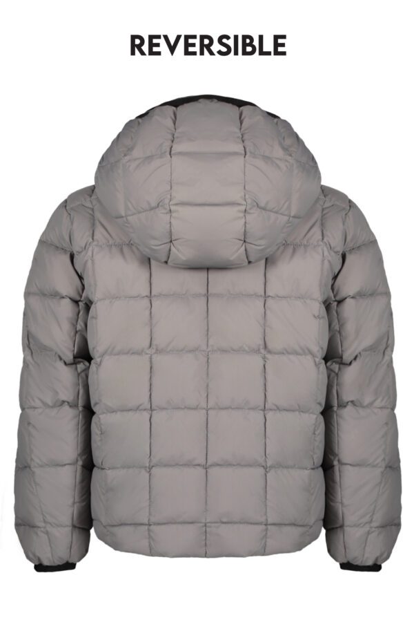 Produkt:  Pro chlapce | Typ: - Image 2