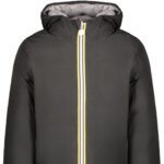 Produkt:  Pro chlapce | Typ: - Image 3