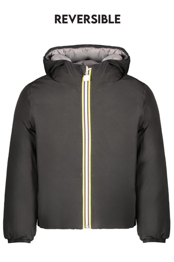 Produkt:  Pro chlapce | Typ: - Image 3