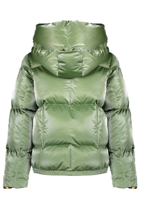 Produkt:  Pro chlapce | Typ: - Image 2