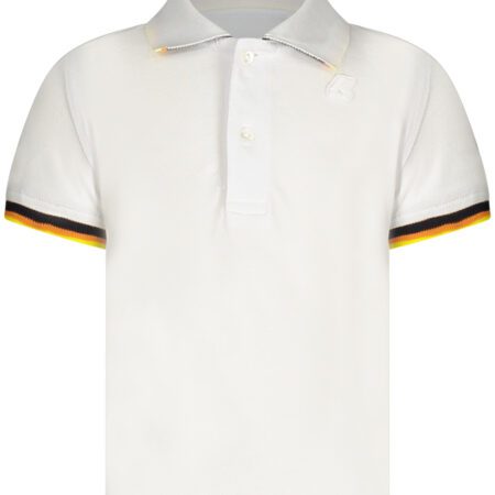 Produkt:  Pro chlapce | Typ: Polokošile