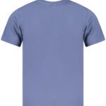 Produkt:  Pro chlapce | Typ: Tričko - Image 2