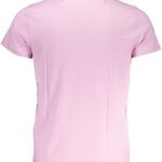 Produkt: Pánský  | Typ: Tričko - Image 2