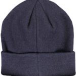 Produkt: Pánský  | Typ: Čepice - Image 2