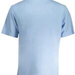 Produkt: Pánský  | Typ: Polokošile - Image 2