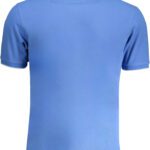 Produkt: Pánský  | Typ: Polokošile - Image 2