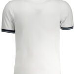 Produkt: Pánský  | Typ: Polokošile - Image 2
