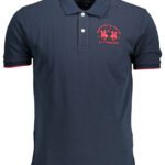 Produkt: Pánský  | Typ: Polokošile