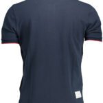 Produkt: Pánský  | Typ: Polokošile - Image 2