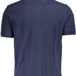 Produkt: Pánský  | Typ: Polokošile - Image 2