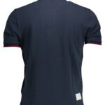 Produkt: Pánský  | Typ: Polokošile - Image 3