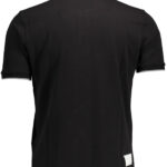 Produkt: Pánský  | Typ: Polokošile - Image 2