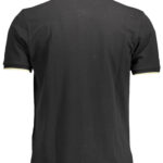 Produkt: Pánský  | Typ: Polokošile - Image 2