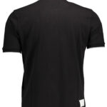 Produkt: Pánský  | Typ: Polokošile - Image 3