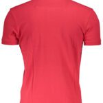 Produkt: Pánský  | Typ: Polokošile - Image 2